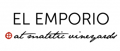 El Emporio