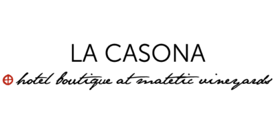 Logo-LA-CASONA-hotel-boutique-01